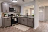 1121 50th Ave - Photo 8