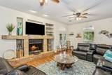 10180 Bittern Dr - Photo 10