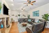 10180 Bittern Dr - Photo 11