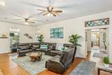 10180 Bittern Dr - Photo 12