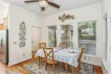 10180 Bittern Dr - Photo 13