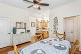 10180 Bittern Dr - Photo 14