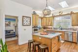 10180 Bittern Dr - Photo 15