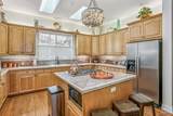 10180 Bittern Dr - Photo 16