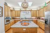 10180 Bittern Dr - Photo 17