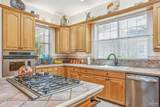 10180 Bittern Dr - Photo 18