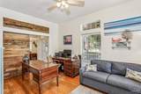 10180 Bittern Dr - Photo 19