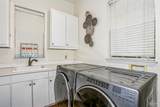 10180 Bittern Dr - Photo 22