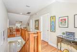 10180 Bittern Dr - Photo 23