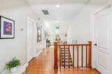 10180 Bittern Dr - Photo 24