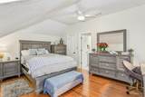 10180 Bittern Dr - Photo 25