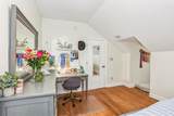 10180 Bittern Dr - Photo 26