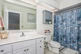 10180 Bittern Dr - Photo 28