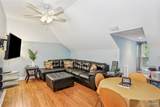 10180 Bittern Dr - Photo 29