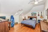 10180 Bittern Dr - Photo 30