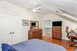 10180 Bittern Dr - Photo 31