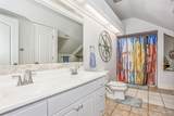 10180 Bittern Dr - Photo 32