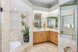 10180 Bittern Dr - Photo 37