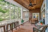 10180 Bittern Dr - Photo 41