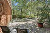 10180 Bittern Dr - Photo 46