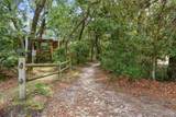 10180 Bittern Dr - Photo 48