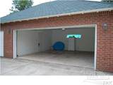 10180 Bittern Dr - Photo 6