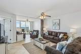 16285 Perdido Key Dr - Photo 11