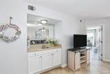 16285 Perdido Key Dr - Photo 12