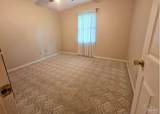 4866 Blakemore Dr - Photo 9