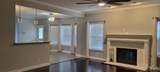 3159 Belle Christiane Pl - Photo 10