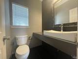 3159 Belle Christiane Pl - Photo 11