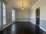 3159 Belle Christiane Pl - Photo 13