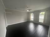 3159 Belle Christiane Pl - Photo 14