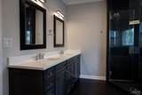 3159 Belle Christiane Pl - Photo 18