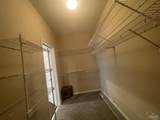 3159 Belle Christiane Pl - Photo 19