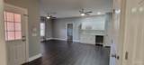 3159 Belle Christiane Pl - Photo 20