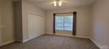 3159 Belle Christiane Pl - Photo 22
