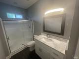 3159 Belle Christiane Pl - Photo 23
