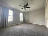 3159 Belle Christiane Pl - Photo 24