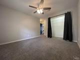 3159 Belle Christiane Pl - Photo 26