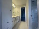 3159 Belle Christiane Pl - Photo 29