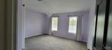 3159 Belle Christiane Pl - Photo 30