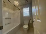 3159 Belle Christiane Pl - Photo 31