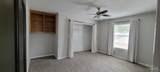 3159 Belle Christiane Pl - Photo 32