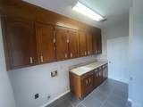 3159 Belle Christiane Pl - Photo 33