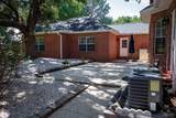 3159 Belle Christiane Pl - Photo 35