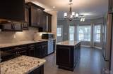 3159 Belle Christiane Pl - Photo 6