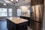 3159 Belle Christiane Pl - Photo 7