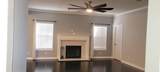 3159 Belle Christiane Pl - Photo 9
