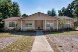 10150 Guidy Ln - Photo 1